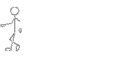 jib l3az ola khz